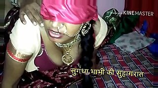 ladybug-sex-video