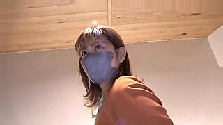 japanese-moms-sucking-and-fucking-hard