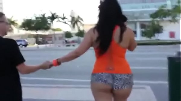 big booty fat woman bbw ass sex jerman