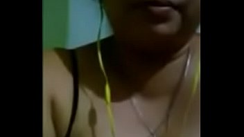 download video bokep jepang toge rumahporno