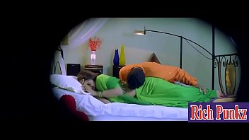 soto babyr sex video