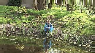 xxx-reep-teen
