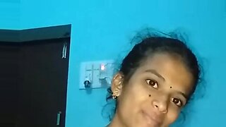 xxx indian dad and dauter sex video