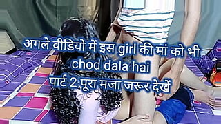 hindi sex video desi new year