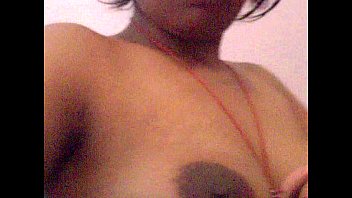 desi bhojpuri bhabhi and dever