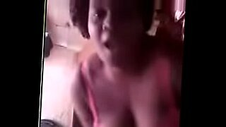 young mom help son sex videos