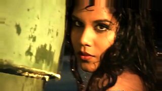 mangyan-viral-shampoo