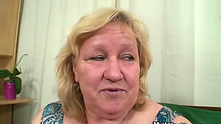 mom and son reail sex videos