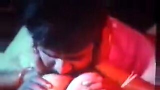 chennai aunty tamil housewife sex talk