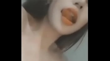 download video sex japan mom full durasi