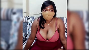 indian jav free porn sexy milf sauna actress samantha sex sex video for for free free download