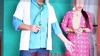 desi-anty-doctors-xxx