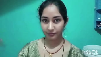 bangla dashi prova nakat sex