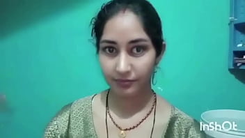 beti ki chudai xxx video in hindi