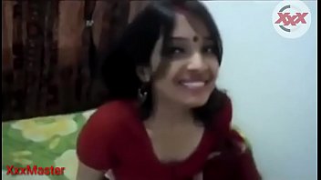 telugu actress charmi sex videos