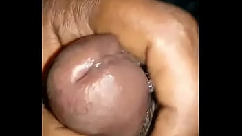 first time young girl sex blood hole