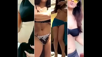 andhra girls new naked dance