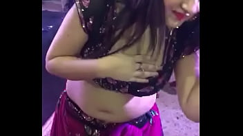 gaon ki ladki ki sexy video youtube jila balrampur ka sexy video full hd