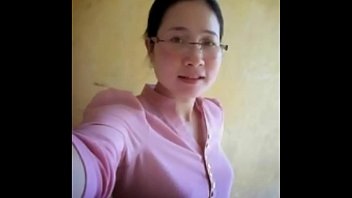 phim sex vo tre ngoai tinh vi chong yeu sinh ly