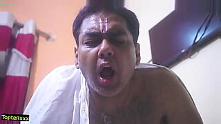 deshi-web-hot