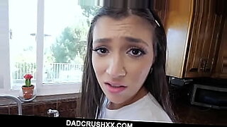 daughter fucks mom dad bed night pornhub real