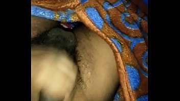 tamil nadu lorge fist night sex videos