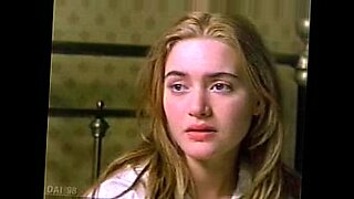 www kate winslet sex videos com