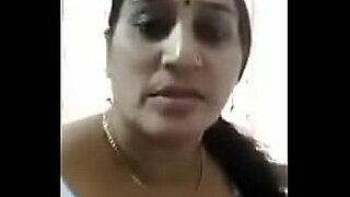 hot tamil mallu aunty spicy romance