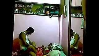 10 boeys 1 garl hd video porn