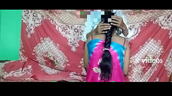 indian ibu montok dan anak sex download