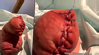 tari-hospital-fuck