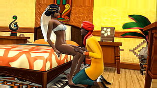 miya-khalifa-dress-open