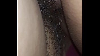 desi village sex teen age