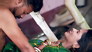 bhabhi-aur-devar-hindi-video