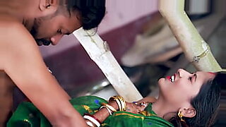 sex-sharmuxa-oromo-video
