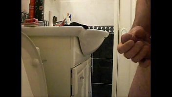 pregnant tub dildo