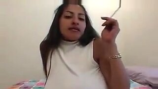 boss sex teen