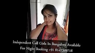 b f hindi xxx video