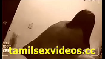 hindi hot sexi movie jungle ki hasina sexy scene