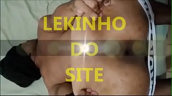 xxxx viedo download