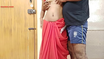 tube porn tamil actor sameera rety sex video