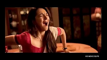 sunny leone ki sexy hindi film download