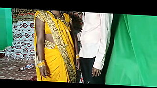 cam-girl-india