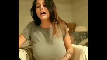 girls ka lund wala sex videos