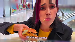 sexy-amazing-hentai-lesbian-scene-r-free-hentai-porn-videos-lesbian-movies-clips-anime-girls