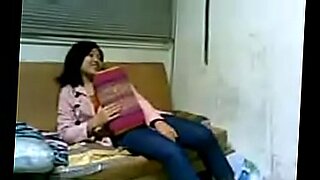 video sex cowok indo ngewe cewek bule