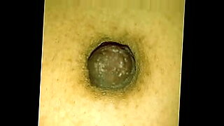 png-gay-xxvideo