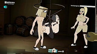 trans-short-sven-black-man
