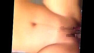 shot indian girl sex video