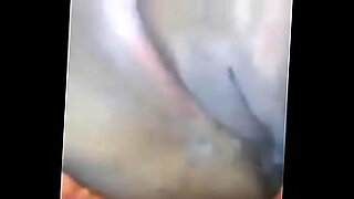 south-african-hidden-cam-caught-black-pussy-closeup-getting-fucked-by-big-cock